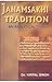 Janamsakhi Tradition : An A...