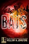 Bats