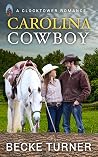 Carolina Cowboy