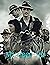 Mudbound: The Screenplay