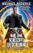 Nur eine schlechte Entscheidung (Der unglaubliche Mr. Brownstone 10) (German Edition)