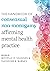 The Handbook of Consensual Non-Monogamy: Affirming Mental Health Practice (Diverse Sexualities, Genders, and Relationships)