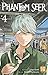Phantom Seer, tome 4 (Phantom Seer, #4)
