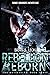 Rebellion Reborn (Metis Files)