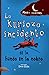 La kurioza incidento de la hundo en la nokto (Esperanto Edition)