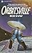 Orbitsville (Orbitsville, #1)