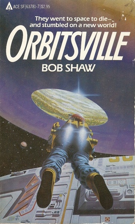 Orbitsville