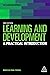 Learning and Development by Rebecca Page-Tickell