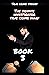 The PI true crime diary: Bo...
