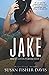 Jake Men of Clifton, Montana Book 1