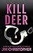 Killdeer