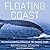 Floating Coast: An Environmental History of the Bering Strait