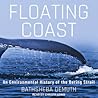 Floating Coast: A...