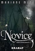Novice