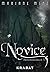 Novice (Dødemagerske, #1)