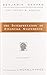 The Interpretation of Financial Statements