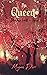 The Queen (Blodwen Forest)