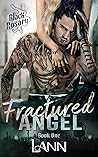 Fractured Angel