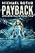 Payback (Lockdownland Book 2)