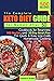 The Complete Keto Diet Guid...