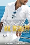 Billionaire's Bea...