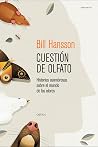 Cuestión de olfat...