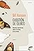 Cuestión de olfato: Historias asombrosas sobre el mundo de los olores