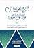 كتاب شرح أنواع (لا) في النحو العربي by محمد عبد الشافي مكاوي