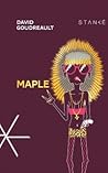 Maple