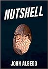 Nutshell The Brainbow Chronicles #1