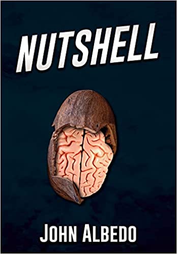 Nutshell The Brainbow Chronicles #1