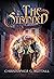 The Stranded (Mystic Albion, #1)