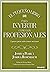 El pequeño libro para invertir como los profesionales: 5 pasos para seleccionar acciones (Deusto) (Spanish Edition)