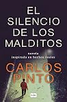 El silencio de lo...