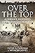 Over the Top: Alternate Histories of the First World War