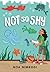 Not So Shy by Noa Nimrodi
