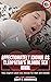 Affectionately known as Cleopatra's Blonde Sex Rival: Very explicit adult sex stories for men and women