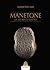 Manetone. La storia d'Egitto by Leonardo Paolo Lovari