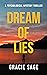 Dream of Lies