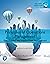 Principles of Operations Ma...