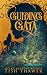 Guiding Gaia