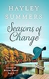 Seasons Of Change 6