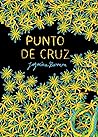 Punto de cruz