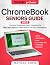 ChromeBook Seniors Guide: T...