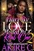 Hurt By Love, Healed By A Real One 2 by Akire C.