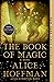 The Book of Magic (Practical Magic, #2)