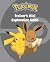 Pokémon: Trainer's Mini Exploration Guide