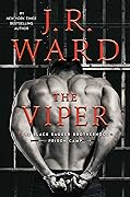 The Viper