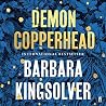 Demon Copperhead