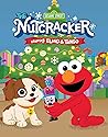 Sesame Street: Th...